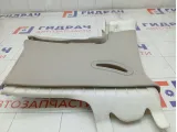 Обшивка стойки задней правой верхняя Renault Megane 8200034965