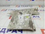 Обшивка стойки задней правой верхняя Renault Megane 8200034965