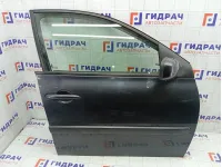 Дверь передняя правая Renault Megane 7751473729