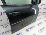 Дверь передняя правая Renault Megane 7751473729