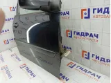 Дверь передняя правая Renault Megane 7751473729