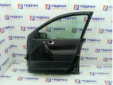 Дверь передняя правая Renault Megane 7751473729