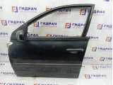 Дверь передняя левая Renault Megane 7751473728