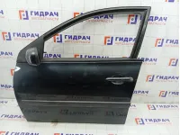 Дверь передняя левая Renault Megane 7751473728