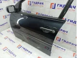 Дверь передняя левая Renault Megane 7751473728