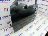 Дверь передняя левая Renault Megane 7751473728