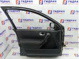 Дверь передняя левая Renault Megane 7751473728