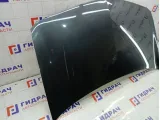 Капот Renault Megane 7751476151