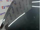 Капот Renault Megane 7751476151