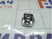 Ответная часть замка багажника Renault Megane 8200765143