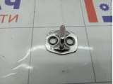 Ответная часть замка багажника Renault Megane 8200765143