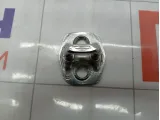 Ответная часть замка багажника Renault Megane 8200765143