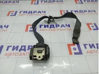 Ремень безопасности задний правый Renault Megane 8200798364