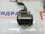 Ремень безопасности задний правый Renault Megane 8200798364