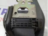 Ремень безопасности задний правый Renault Megane 8200798364