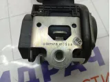 Ремень безопасности задний левый Renault Megane 8200798363