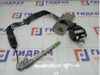 Ремень безопасности передний левый Renault Megane 8200699558