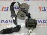 Ремень безопасности передний левый Renault Megane 8200699558