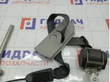 Ремень безопасности передний левый Renault Megane 8200699558