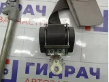 Ремень безопасности передний правый Renault Megane 8200699560