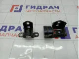 Петли двери задней левой Renault Megane 8200885637