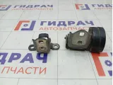 Петли двери задней левой Renault Megane 8200885637