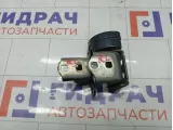 Петли двери задней левой Renault Megane 8200885637