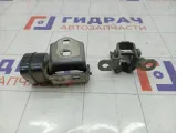 Петли двери передней левой Renault Megane 804218874R
