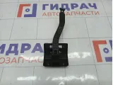 Ручка открывания капота Renault Megane 8200438215