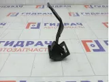 Ручка открывания капота Renault Megane 8200438215