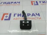 Ручка открывания капота Renault Megane 8200438215