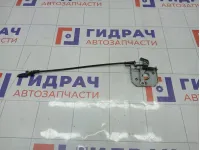 Замок капота Renault Megane 8200236512