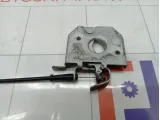 Замок капота Renault Megane 8200236512