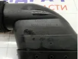 Воздухозаборник Renault Megane 8200177232