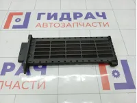 Радиатор отопителя (печки) электрический Renault Megane 7701060006