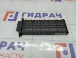 Радиатор отопителя (печки) электрический Renault Megane 7701060006