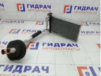 Радиатор отопителя (печки) Renault Megane 7701209524