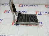 Радиатор отопителя (печки) Renault Megane 7701209524