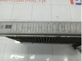 Радиатор отопителя (печки) Renault Megane 7701209524
