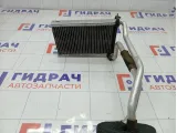 Радиатор отопителя (печки) Renault Megane 7701209524