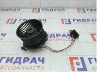 Моторчик отопителя (печки) Renault Megane 7701056965