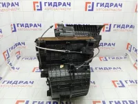 Крышка корпуса отопителя (печки) Renault Megane 7701209519