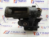 Крышка корпуса отопителя (печки) Renault Megane 7701209519