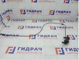 Трос открывания капота Renault Megane 8200051535