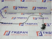 Трос открывания капота Renault Megane 8200051535