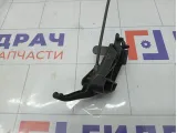 Трос открывания капота Renault Megane 8200051535