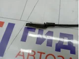 Трос открывания капота Renault Megane 8200051535