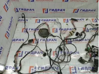 Проводка подкапотная Renault Megane 8200664229