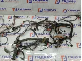 Проводка подкапотная Renault Megane 8200664229