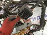Проводка подкапотная Renault Megane 8200664229